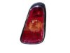 SCHLIECKMA 50501507 Combination Rearlight